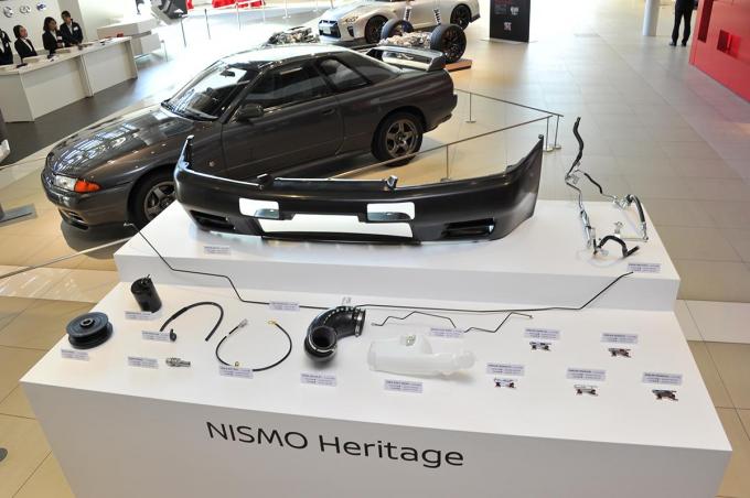 画像ギャラリー 気軽に手を出すと後悔することも 経験者が語る 旧車乗り が遭遇する14の難点 画像3 自動車情報 ニュース Web Cartop