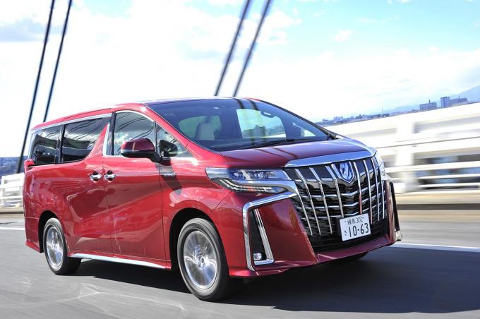 ついに軽自動車まで メーカーがオラオラ顔のクルマを続々デビューさせるワケ 自動車情報 ニュース Web Cartop