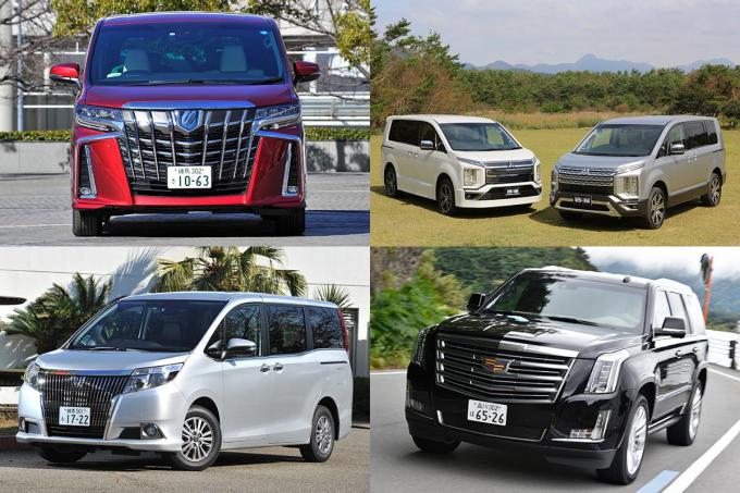 ついに軽自動車まで メーカーがオラオラ顔のクルマを続々デビューさせるワケ 自動車情報 ニュース Web Cartop ついに軽自動車まで メーカーがオラオラ顔のクルマを続々デビューさせるワケ 自動車情報 ニュース Web Cartop