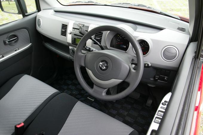 今やタクシーでも見かけない かつて隆盛をほこったコラムシフトが姿を消した理由 自動車情報 ニュース Web Cartop 2ページ目 今やタクシーでも見かけない かつて隆盛をほこったコラムシフトが姿を消した理由 自動車情報 ニュース Web Cartop 2ページ目