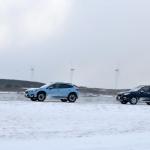 【画像】【試乗】AWDとe-BOXERは雪道でも高い安心感を披露！　スバル最新SUVを豪雪地帯で試す 〜 画像42