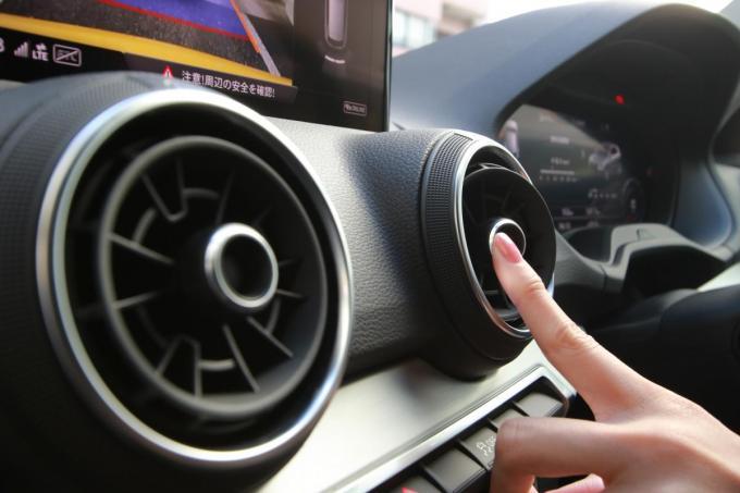 ガスやフィルターだけじゃダメ これからの時期に大切な本当のクルマのエアコン点検とは 自動車情報 ニュース Web Cartop 2ページ目