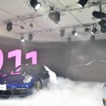 【画像】スポーツカーの王者「ポルシェ911」が新型となって登場！　30馬力アップし走りを向上 〜 画像47