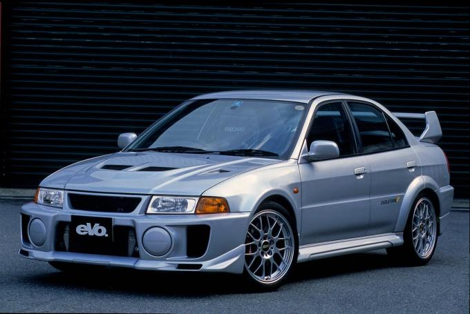 まだまだスポーツモデルが元気だった 平成10年の名 迷車7選 自動車情報 ニュース Web Cartop 2ページ目 まだまだスポーツモデルが元気だった 平成10年の名 迷車7選 自動車情報 ニュース Web Cartop 2ページ目