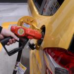 【画像】隣同士の県なのに大きな差！　ガソリン価格が地域によって異なる理由とは 〜 画像5