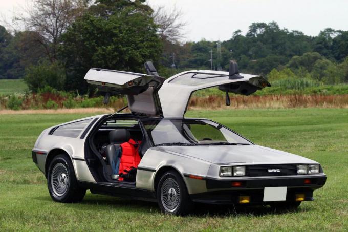 映画がなければマイナーだった スクリーンに登場して有名になったクルマ5選 自動車情報 ニュース Web Cartop 2ページ目 映画がなければマイナーだった スクリーンに登場して有名になったクルマ5選 自動車情報 ニュース Web Cartop 2ページ目