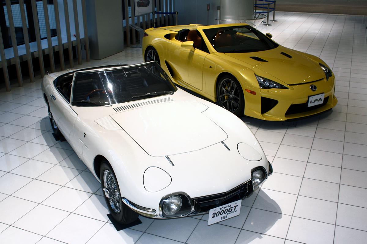 映画がなければマイナーだった スクリーンに登場して有名になったクルマ5選 自動車情報 ニュース Web Cartop 映画がなければマイナーだった スクリーンに登場して有名になったクルマ5選 自動車情報 ニュース Web Cartop