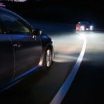 【画像】スバル・レヴォーグが夜間の安全性を向上！　レカロシートを採用した特別仕様車も追加 〜 画像37