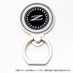 【画像】終了迫る！　レアアイテムも手に入る日産GT-R &フェアレディZ50周年記念イベントへ急げ 〜 画像7