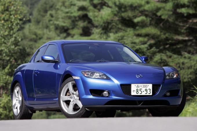 貴重じゃないけど中古で今乗るべき 令和には生まれない 隠れ国産名車 4選 自動車情報 ニュース Web Cartop 貴重じゃないけど中古で今乗るべき 令和には生まれない 隠れ国産名車 4選 自動車情報 ニュース Web Cartop