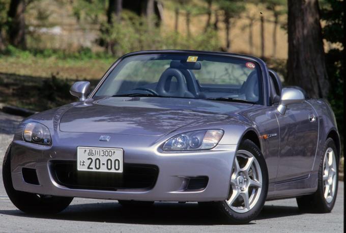 最近欲しいクルマがない と嘆く人に人生一度は乗ってほしい刺激的な90年代国産車5選 自動車情報 ニュース Web Cartop 2ページ目 最近欲しいクルマがない と嘆く人に人生一度は乗ってほしい刺激的な90年代国産車5選 自動車情報 ニュース Web Cartop 2ページ目