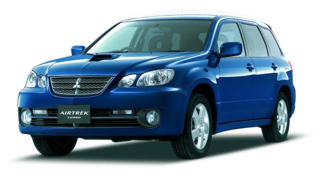 Webcartop04 Web Cartop