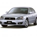 最近欲しいクルマがない と嘆く人に人生一度は乗ってほしい刺激的な90年代国産車５選 自動車情報 ニュース Web Cartop