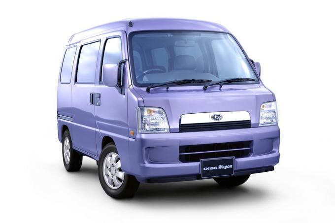 貴重じゃないけど中古で今乗るべき 令和には生まれない 隠れ国産名車 4選 自動車情報 ニュース Web Cartop 貴重じゃないけど中古で今乗るべき 令和には生まれない 隠れ国産名車 4選 自動車情報 ニュース Web Cartop