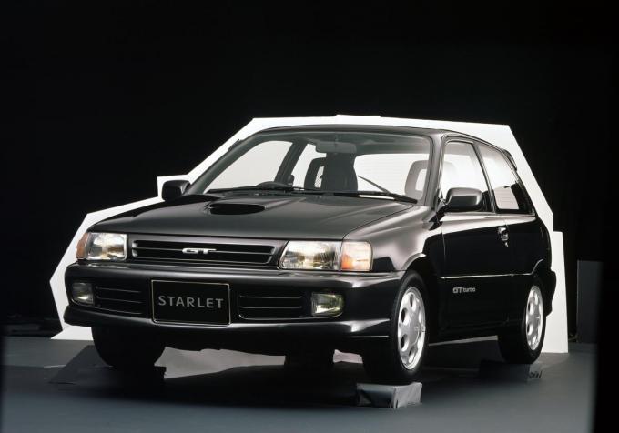 最近欲しいクルマがない と嘆く人に人生一度は乗ってほしい刺激的な90年代国産車5選 自動車情報 ニュース Web Cartop 最近欲しいクルマがない と嘆く人に人生一度は乗ってほしい刺激的な90年代国産車5選 自動車情報 ニュース Web Cartop