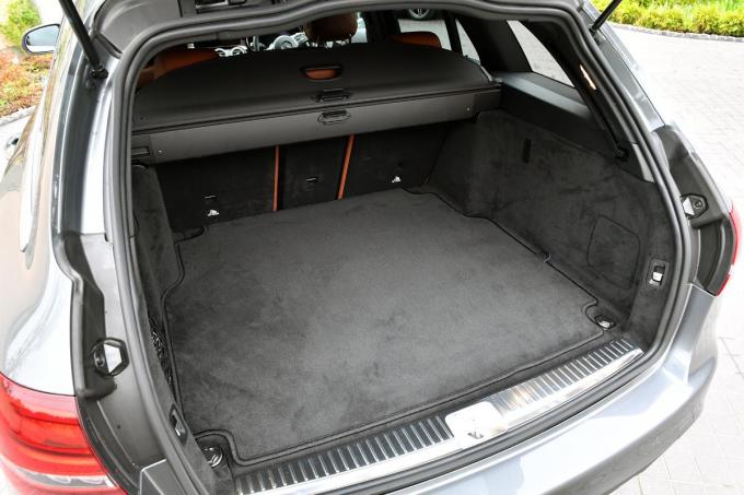 皆suvやミニバンだからそれがイイと思ってません 不人気だけど見直すべき３ジャンルのクルマとは 自動車情報 ニュース Web Cartop 2ページ目