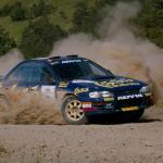 【画像】市販車のレプリカカラーも多数出現！　WRCで活躍したニッポンの平成名車５選 〜 画像6