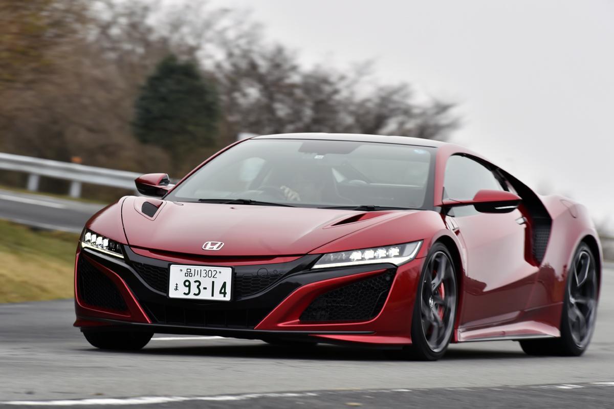 単なる強度じゃない クルマの解説によくでてくる 剛性 ってなに 自動車情報 ニュース Web Cartop