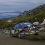 【画像】市販車のレプリカカラーも多数出現！　WRCで活躍したニッポンの平成名車５選 〜 画像7