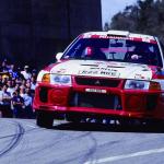 【画像】市販車のレプリカカラーも多数出現！　WRCで活躍したニッポンの平成名車５選 〜 画像5