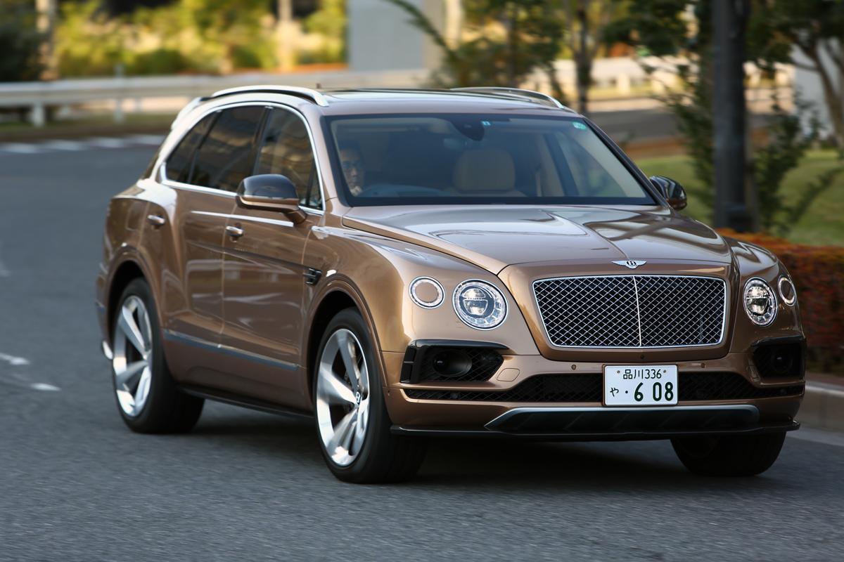 メーカーに直撃 幅が広すぎてわからない今流行の自動車ジャンル Suv の本当の定義とは 自動車情報 ニュース Web Cartop メーカーに直撃 幅が広すぎてわからない今流行の自動車ジャンル Suv の本当の定義とは 自動車情報 ニュース Web Cartop