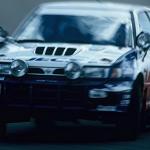 【画像】市販車のレプリカカラーも多数出現！　WRCで活躍したニッポンの平成名車５選 〜 画像21