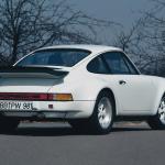 ポルシェ嫌いだったレーシングドライバーを衝撃が貫いた 911が世界中のクルマ好きを魅了する理由とは 自動車情報 ニュース Web Cartop