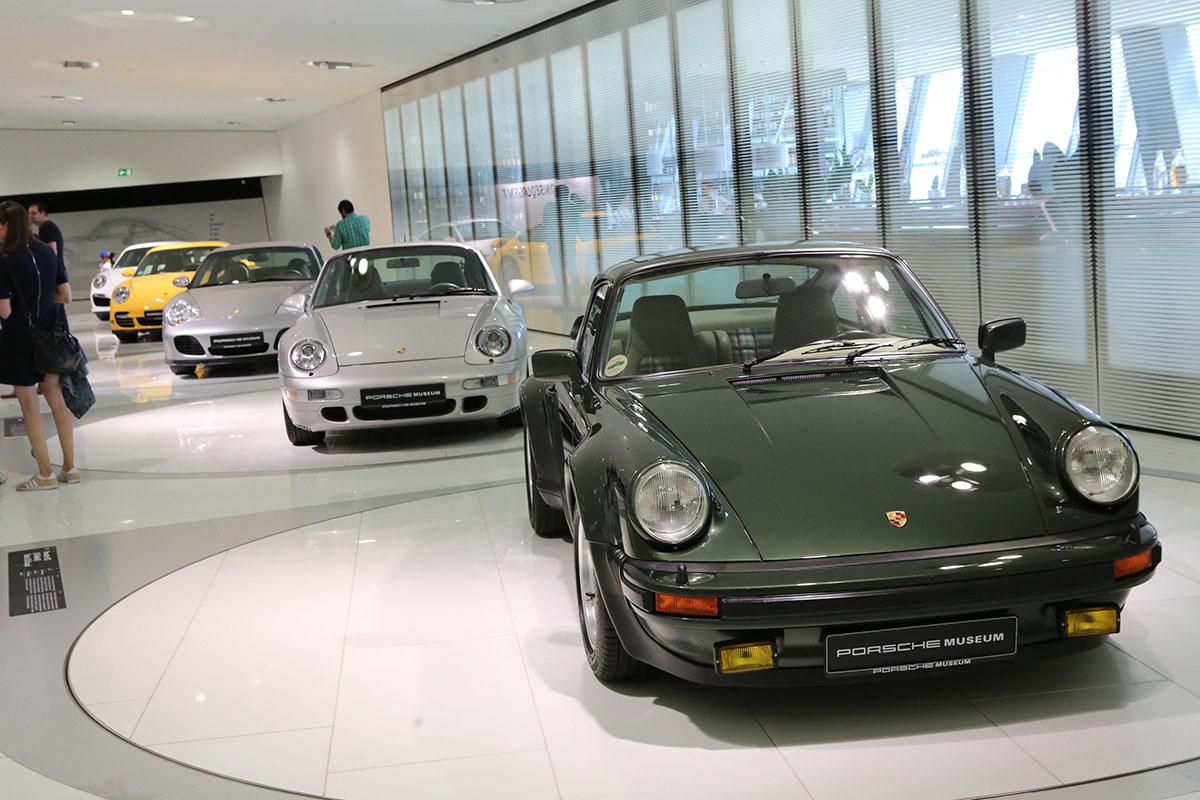 ポルシェ嫌いだったレーシングドライバーを衝撃が貫いた 911が世界中のクルマ好きを魅了する理由とは 自動車情報 ニュース Web Cartop ポルシェ嫌いだったレーシングドライバーを衝撃が貫いた 911が世界中のクルマ好きを魅了する理由とは 自動車情報 ニュース Web Cartop