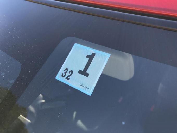 うっかりミスで80万円 意外と知られていないクルマの高額罰金6選 自動車情報 ニュース Web Cartop うっかりミスで80万円 意外と知られていないクルマの高額罰金6選 自動車情報 ニュース Web Cartop