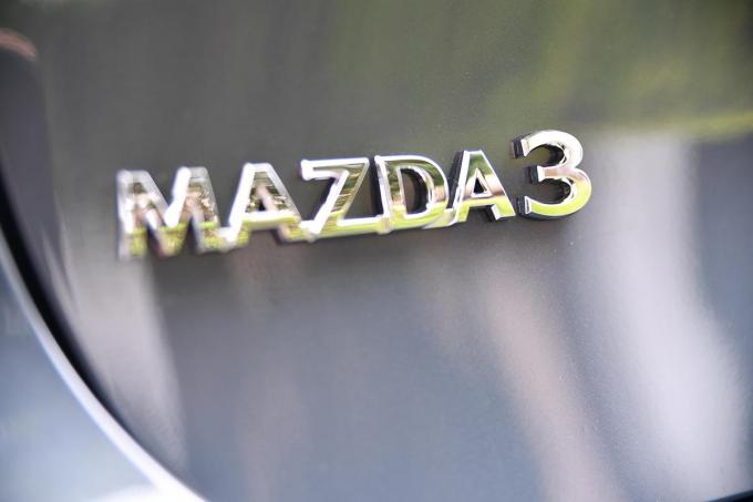 話題のスカイアクティブxは秋に登場 アクセラの後継モデルmazda3がついに日本で発売開始 自動車情報 ニュース Web Cartop