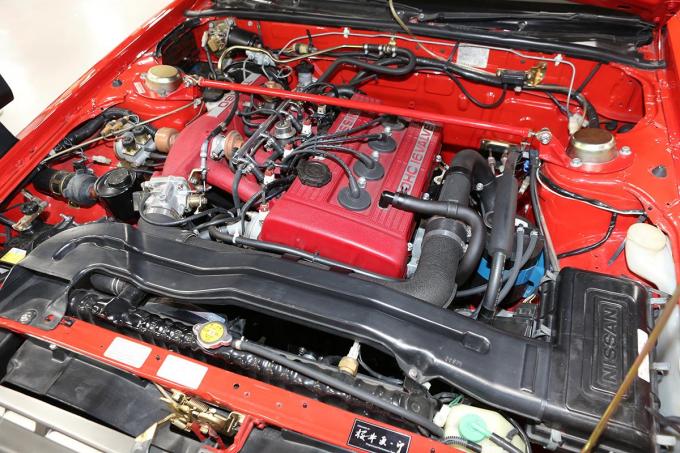 燃費も安全性も最新車が上 それでもクルマ好きが旧いクルマを求めるワケ 自動車情報 ニュース Web Cartop