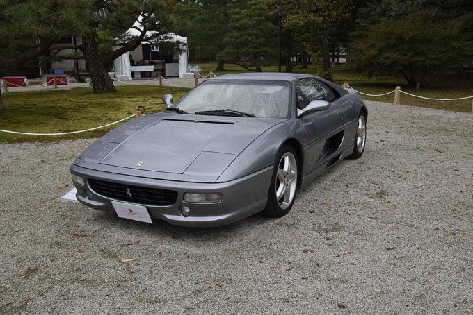 新車時は手が出ないが中古なら半値以下 庶民がスーパーカーに手を出すとどうなる 自動車情報 ニュース Web Cartop 2ページ目 新車時は手が出ないが中古なら半値以下 庶民がスーパーカーに手を出すとどうなる 自動車情報 ニュース Web Cartop 2ページ目