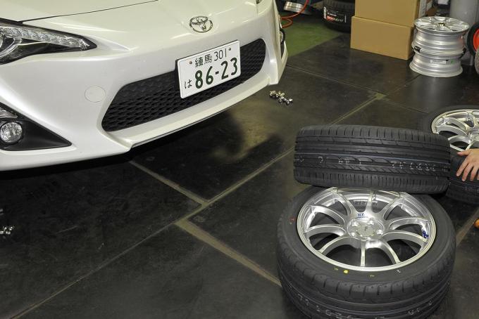 画像ギャラリー 改造車は中古市場で嫌われる 下取り額や売却価格が安いというウワサは本当か 画像2 自動車情報 ニュース Web Cartop