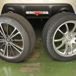 改造車は中古市場で嫌われる 下取り額や売却価格が安いというウワサは本当か 自動車情報 ニュース Web Cartop