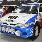 【画像】市販車のレプリカカラーも多数出現！　WRCで活躍したニッポンの平成名車５選 〜 画像24