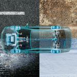 【画像】スバルのスポーツセダンWRX STI／S4が改良！　 よりスポーティなデザインと安全性を実現 〜 画像7