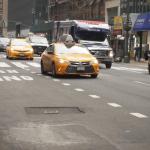 【画像】なぜ日本車が増殖？　自動車大国アメリカのタクシー事情が変わったワケ 〜 画像7