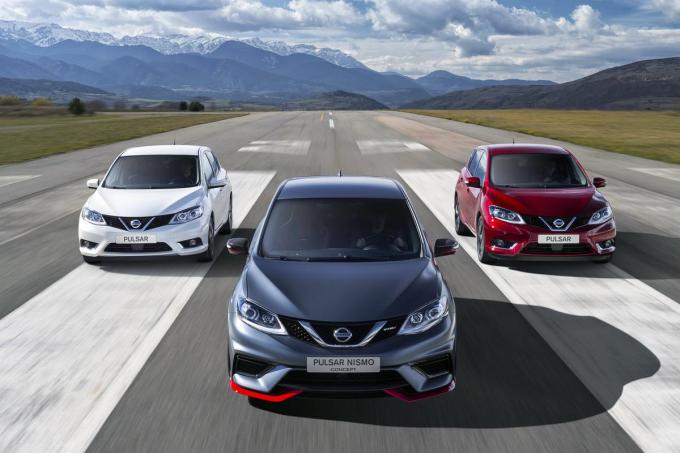 パジェロだけじゃない とっくに消えた と思ったらじつは海外で売ってた日本車3選 自動車情報 ニュース Web Cartop パジェロだけじゃない とっくに消えた と思ったらじつは海外で売ってた日本車3選 自動車情報 ニュース Web Cartop