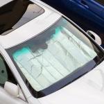 【画像】青空駐車の人は要注意！　クルマを劣化させる紫外線への対策とは 〜 画像9