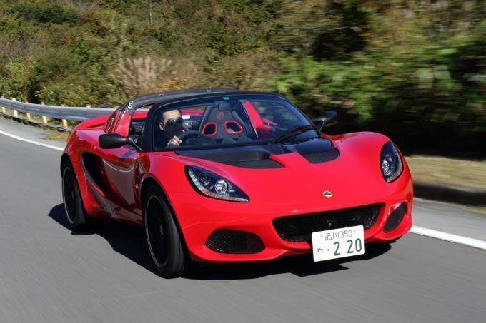 若者が乗るなんて夢のまた夢 最近のスポーツカーが高額化する理由とは 自動車情報 ニュース Web Cartop