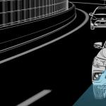 【画像】人気のトヨタ・ハイラックスが一部改良を実施し安全装備を充実 〜 画像3