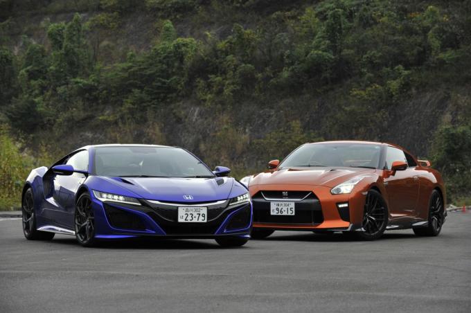 燃料代こんなにかかるのか の衝撃も走れば燃費を忘れるほど走りの楽しい国産車4選 自動車情報 ニュース Web Cartop 燃料代こんなにかかるのか の衝撃も走れば燃費を忘れるほど走りの楽しい国産車4選 自動車情報 ニュース Web Cartop