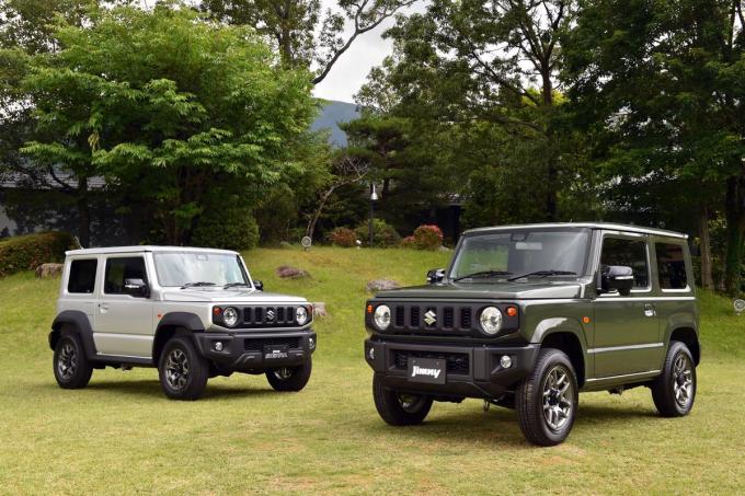 D4s 6629 Web Cartop D4s 6629 Web Cartop