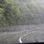【画像】ゲリラ豪雨・雷・ヒョウ！　クルマの運転中に天気が急変したときの被害と対処法 〜 画像6