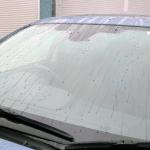 【画像】梅雨時はチャンス到来!?　あえての「雨の日洗車」がオススメな理由とは 〜 画像4