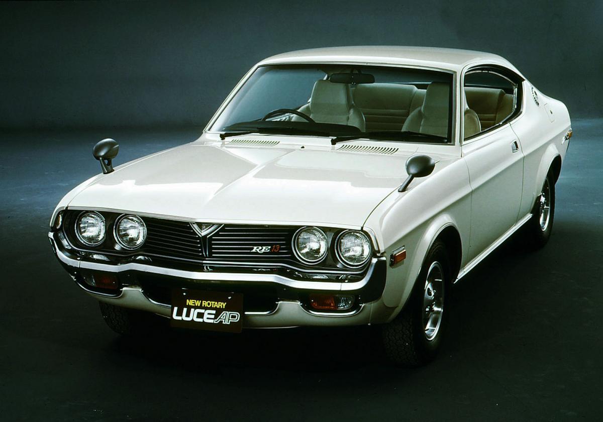 マツダが16年間使ってきた アクセラ を捨て Mazda3 に改名した理由とは 自動車情報 ニュース Web Cartop 2ページ目 マツダが16年間使ってきた アクセラ を捨て Mazda3 に改名した理由とは 自動車情報 ニュース Web Cartop 2ページ目