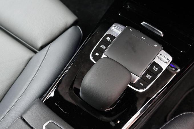 複雑そうなギザギザのシフトをなぜ採用 いま ゲート式 のat車が増えているワケ 自動車情報 ニュース Web Cartop 2ページ目