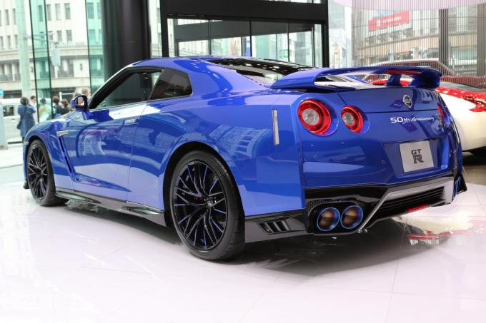 燃料代こんなにかかるのか の衝撃も走れば燃費を忘れるほど走りの楽しい国産車４選 自動車情報 ニュース Web Cartop 2ページ目