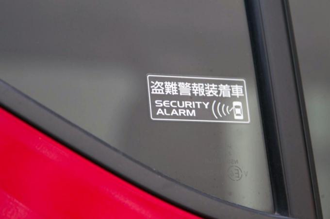 いかにも便利そうだけどあれ 思ったよりも使えないクルマの装備6選 自動車情報 ニュース Web Cartop 2ページ目 いかにも便利そうだけどあれ 思ったよりも使えないクルマの装備6選 自動車情報 ニュース Web Cartop 2ページ目