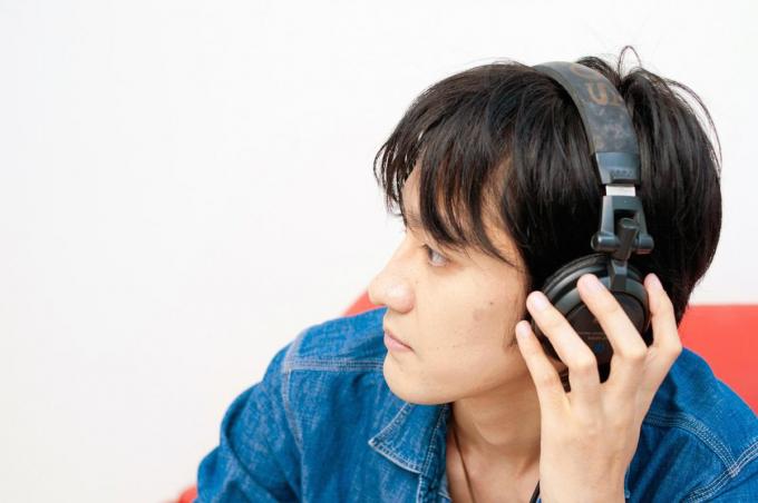 ロードノイズなどが出る走行中でもクルマの高級オーディオは意味があるのか 自動車情報 ニュース Web Cartop 2ページ目